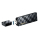 ASUS Karta sieciowa USB-AC54 USB Wi-Fi DualBand AC1300 - 1435946 - zdjęcie 3